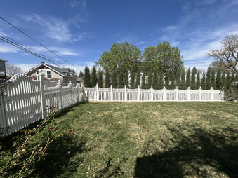 Enlarge photo 115