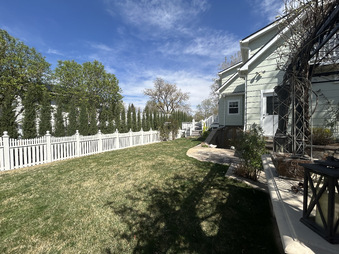 Enlarge photo 116