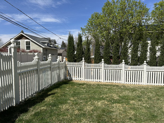 Enlarge photo 117
