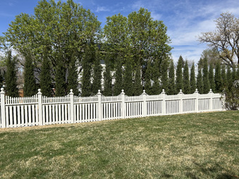 Enlarge photo 118