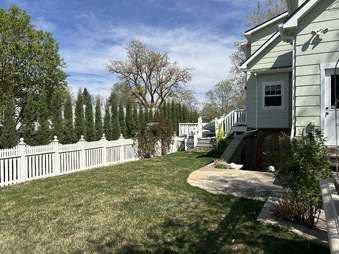 Enlarge photo 119