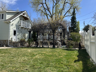 Enlarge photo 123
