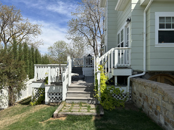 Enlarge photo 135