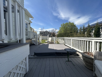 Enlarge photo 141