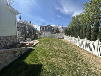 Enlarge photo 149