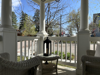 Enlarge photo 168