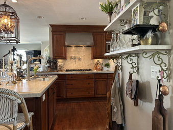 Enlarge photo 216