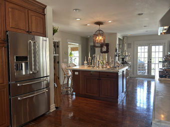 Enlarge photo 229