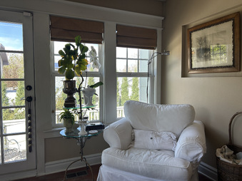 Enlarge photo 245