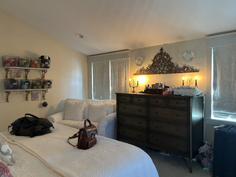 Enlarge photo 271