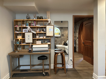 Enlarge photo 298