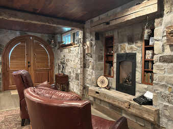Enlarge photo 306