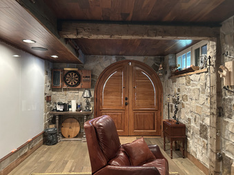 Enlarge photo 307
