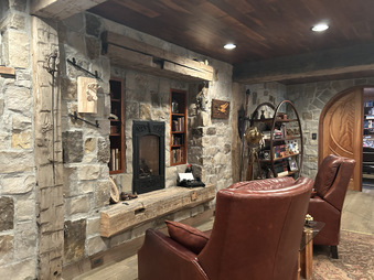 Enlarge photo 310