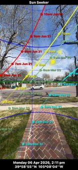 Enlarge photo 319