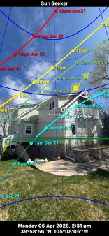 Enlarge photo 325