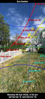 Enlarge photo 326