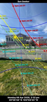 Enlarge photo 329
