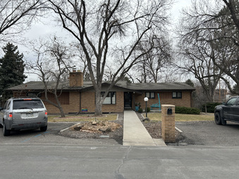 Enlarge photo 3