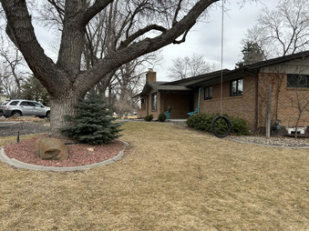 Enlarge photo 9