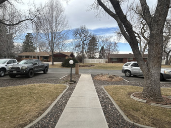 Enlarge photo 10