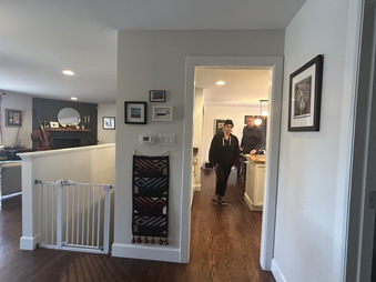 Enlarge photo 41