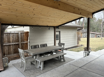 Enlarge photo 47
