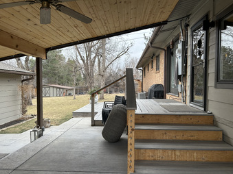Enlarge photo 48