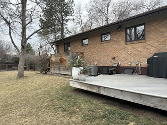 Enlarge photo 51