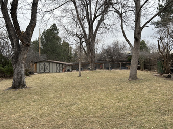 Enlarge photo 52