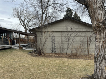 Enlarge photo 56