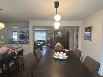 Enlarge photo 34