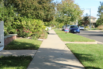 Enlarge photo 10