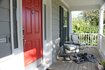 Enlarge photo 13