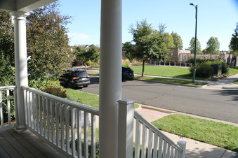 Enlarge photo 14