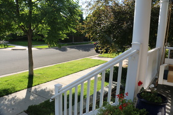 Enlarge photo 16