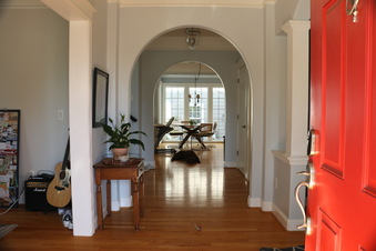 Enlarge photo 17