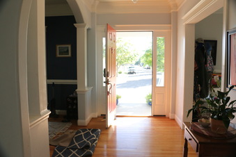 Enlarge photo 18