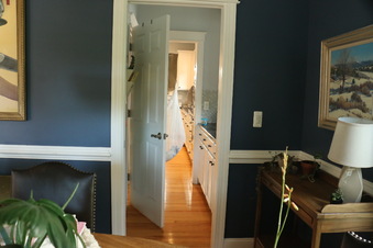 Enlarge photo 21