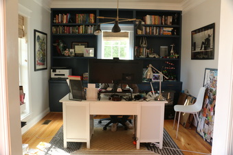 Enlarge photo 24