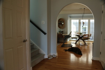 Enlarge photo 25