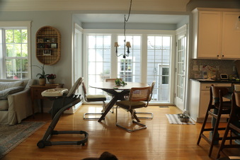 Enlarge photo 26