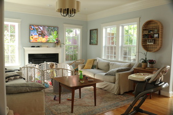 Enlarge photo 27