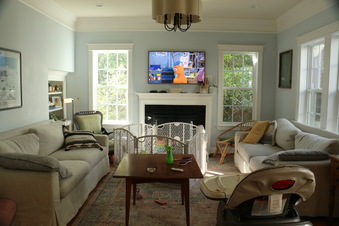Enlarge photo 29