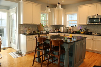 Enlarge photo 34