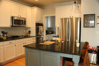 Enlarge photo 35