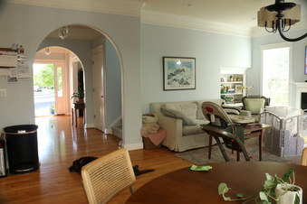 Enlarge photo 32