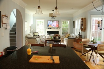 Enlarge photo 36