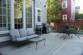 Enlarge photo 43