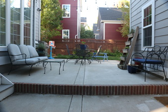 Enlarge photo 45